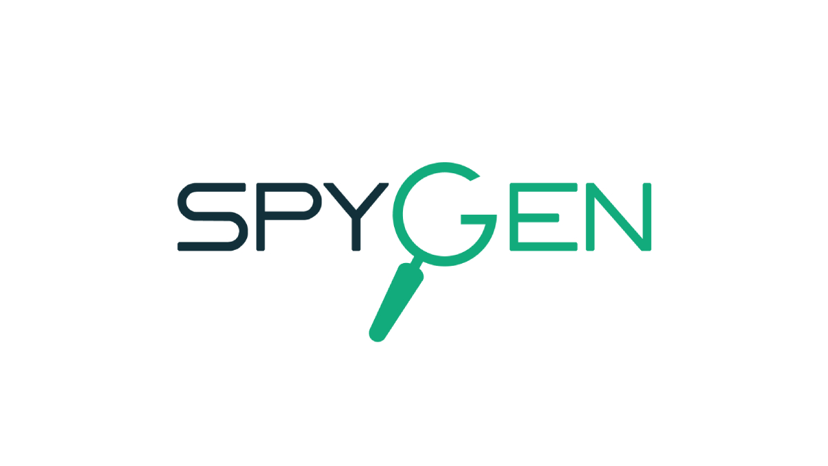 SPYGEN
