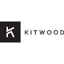 KITWOOD PLUS s.a.l
