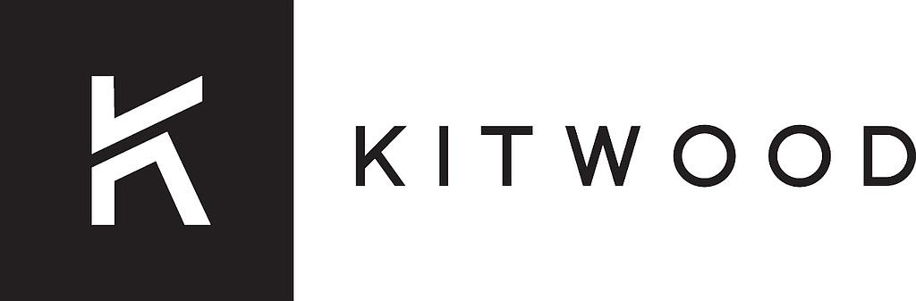 KITWOOD PLUS s.a.l