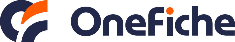 ONEFICHE, MARMET