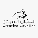 شركة الخيال المبدع للمقاولات