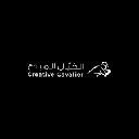 شركة الخيال المبدع للمقاولات