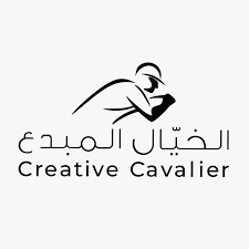 شركة الخيال المبدع للمقاولات