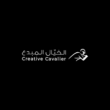 شركة الخيال المبدع للمقاولات