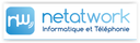 NETATWORK