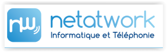 NETATWORK