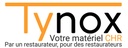 SAS TYNOX