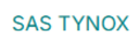 SAS TYNOX