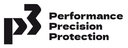 P3 | Performance | Precision | Protection GmbH