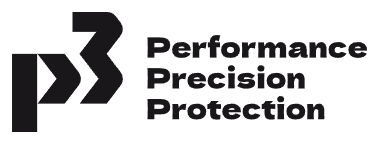 P3 | Performance | Precision | Protection GmbH