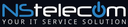 Nstelecom