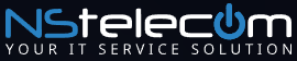 Nstelecom