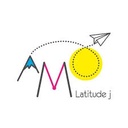 Latitude J ASBL
