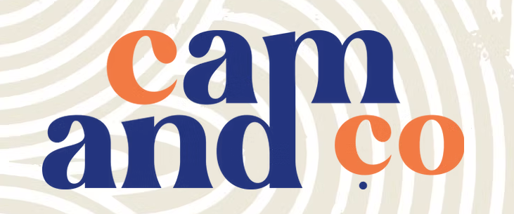 Cam&Co