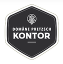 Domäne Pretzsch Volker Dubrau
