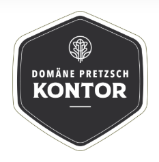 Domäne Pretzsch Volker Dubrau