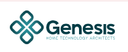 Genesis Home Technologies SL.