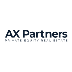 AXPARTNERS MANAGEMENT S.L.