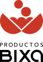 Productos Bixa, S.A.