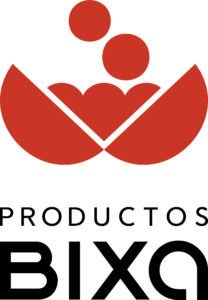 Productos Bixa, S.A.