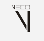 VERRACO S.A.