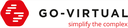 GO-VIRTUAL bv