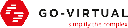 GO-VIRTUAL bv