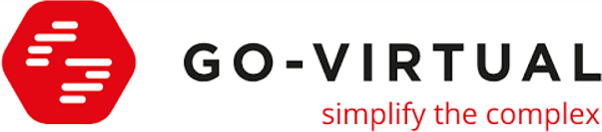 GO-VIRTUAL bv