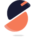 Disruptiva 360