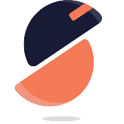 Disruptiva 360