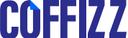 Coffizz BVBA