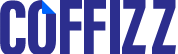 Coffizz BVBA