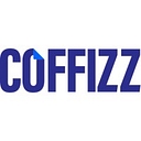 Coffizz