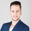 HUITZILIN ARTE MEXICANO