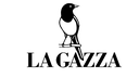 La Gazza AG