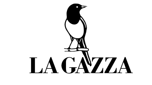La Gazza AG