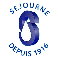 SEJOURNE S.A.