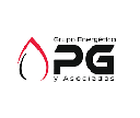 GRUPO ENERGETICO PG Y ASOCIADOS
