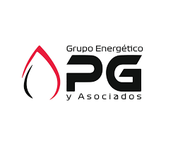 GRUPO ENERGETICO PG Y ASOCIADOS