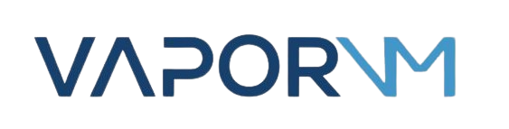 VAPORVM