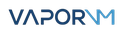 VAPORVM