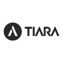 TIARA FURNITURE SYSTEM LLP