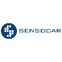 SENSOCAR SA