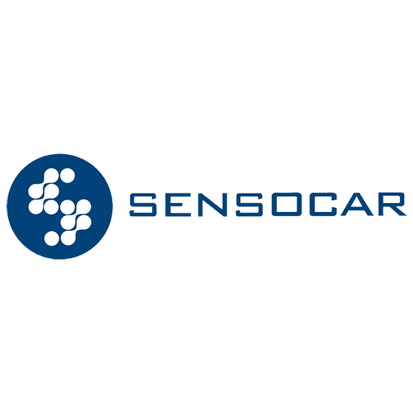 SENSOCAR SA