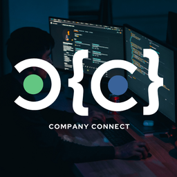 Company Connect