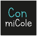 Conmicole