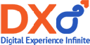 DX8 Technologies Pvt. Ltd