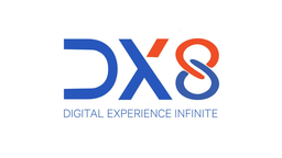 DX8 Technologies Pvt. Ltd