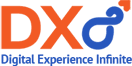 DX8 Technologies Pvt. Ltd