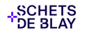 Schets + De Blay
